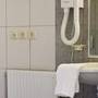 Горящие туры в отель Alkyon Resort - 4