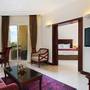 Горящие туры в отель Hilton Fujairah - 4