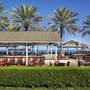 Горящие туры в отель Hilton Fujairah - 2