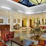 Горящие туры в отель Hilton Fujairah - 6