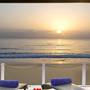 Горящие туры в отель Hilton Fujairah - 5