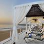 Горящие туры в отель Hilton Fujairah - 3