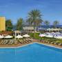 Горящие туры в отель Hilton Fujairah - 1