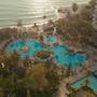 Горящие туры в отель Hilton Hua Hin Resort & Spa - 6