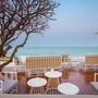 Горящие туры в отель Hilton Hua Hin Resort & Spa - 3