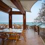 Горящие туры в отель Hilton Hua Hin Resort & Spa - 1