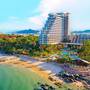 Горящие туры в отель Hilton Hua Hin Resort & Spa - 5
