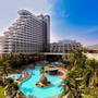 Горящие туры в отель Hilton Hua Hin Resort & Spa - 5