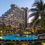 Горящие туры в отель Hilton Hua Hin Resort & Spa - 2