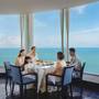 Горящие туры в отель Hilton Hua Hin Resort & Spa - 1