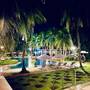 Горящие туры в отель Palm Galleria Resort - 2