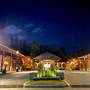 Горящие туры в отель Palm Galleria Resort - 1