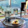 Горящие туры в отель Hilton Tel Aviv - 6
