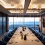 Горящие туры в отель Hilton Tel Aviv - 4