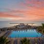 Горящие туры в отель Hilton Tel Aviv - 2