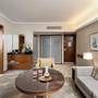 Горящие туры в отель Hilton Tel Aviv - 1