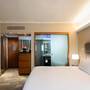 Горящие туры в отель Hilton Tel Aviv - 5