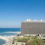 Горящие туры в отель Hilton Tel Aviv - 3