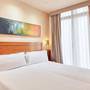 Горящие туры в отель Hotel Garbi Millenni - 1
