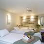 Горящие туры в отель HARRIS Hotel Tebet Jakarta - 6