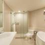 Горящие туры в отель HARRIS Hotel Tebet Jakarta - 3