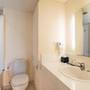 Горящие туры в отель HARRIS Hotel Tebet Jakarta - 2