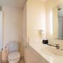 Горящие туры в отель HARRIS Hotel Tebet Jakarta - 4
