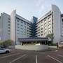 Горящие туры в отель HARRIS Hotel Tebet Jakarta - 5