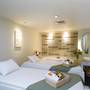 Горящие туры в отель HARRIS Hotel Tebet Jakarta - 1