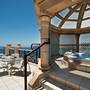 Горящие туры в отель Queen of Sheba Eilat - 2