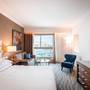 Горящие туры в отель Queen of Sheba Eilat - 5