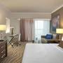Горящие туры в отель Queen of Sheba Eilat - 3