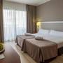 Горящие туры в отель Hotel Rosamar & Spa - 4