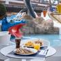 Горящие туры в отель Hotel Rosamar & Spa - 1