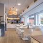 Горящие туры в отель Hotel Rosamar & Spa - 3