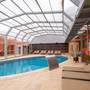 Горящие туры в отель Hotel Rosamar & Spa - 2