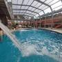 Горящие туры в отель Hotel Rosamar & Spa - 5
