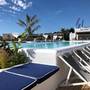 Горящие туры в отель Delamar - Adults Only - 6