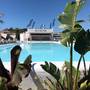 Горящие туры в отель Delamar - Adults Only - 3