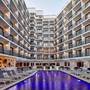 Горящие туры в отель Delamar - Adults Only - 1