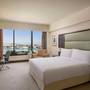 Горящие туры в отель Intercontinental Abu Dhabi - 2