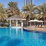 Горящие туры в отель Intercontinental Abu Dhabi - 3