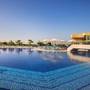 Горящие туры в отель Intercontinental Abu Dhabi - 4