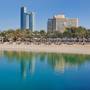 Горящие туры в отель Intercontinental Abu Dhabi - 5