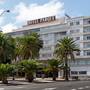 Горящие туры в отель Hotel Parque - 4