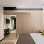 Горящие туры в отель Hotel Parque - 2