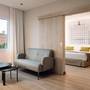Горящие туры в отель Hotel Parque - 3