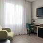 Горящие туры в отель Hotel Parque - 6