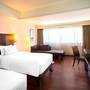 Горящие туры в отель Le Meridien Angkor - 1