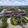 Горящие туры в отель Le Meridien Angkor - 3